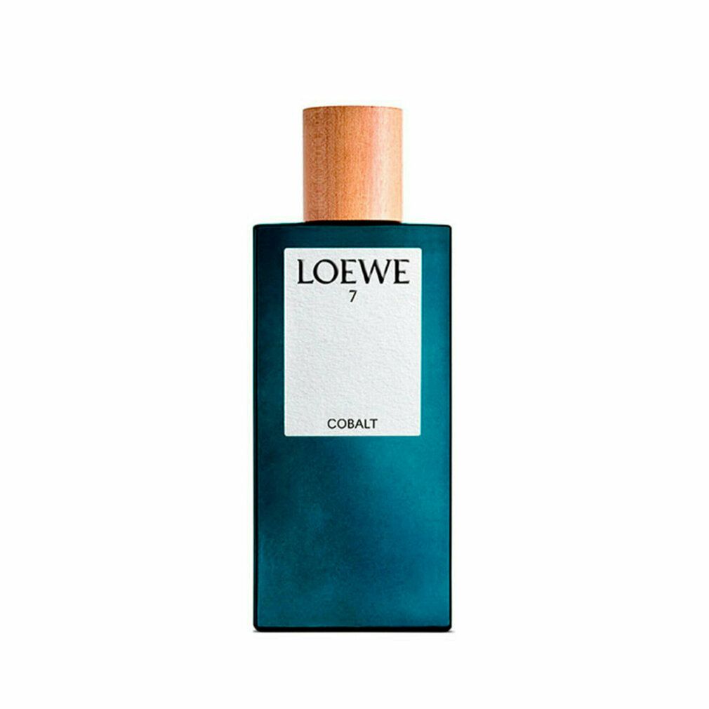 Loewe 7 Cobalt Eau de Parfum Spray