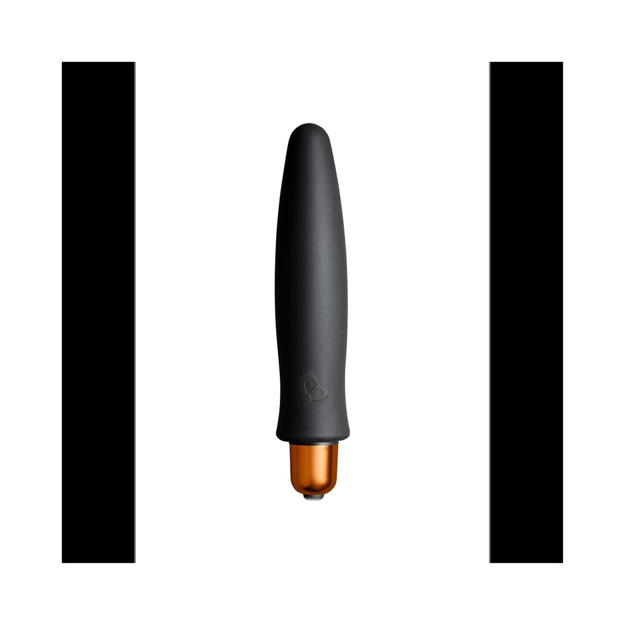 Rocks-Off - Silhouette Dark Desires Kit - Toys Kit