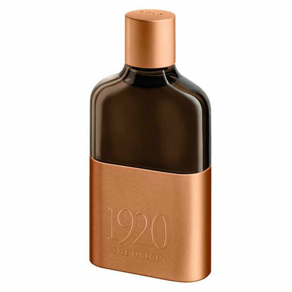 Tous 1920 The Origin Eau De Parfum Spray