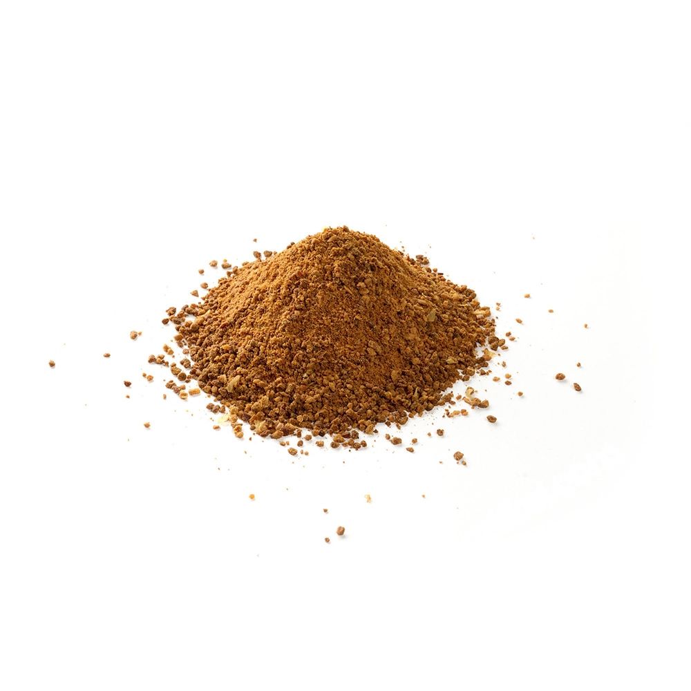 Kauartikel.com Hirsch-Mehl 500 g