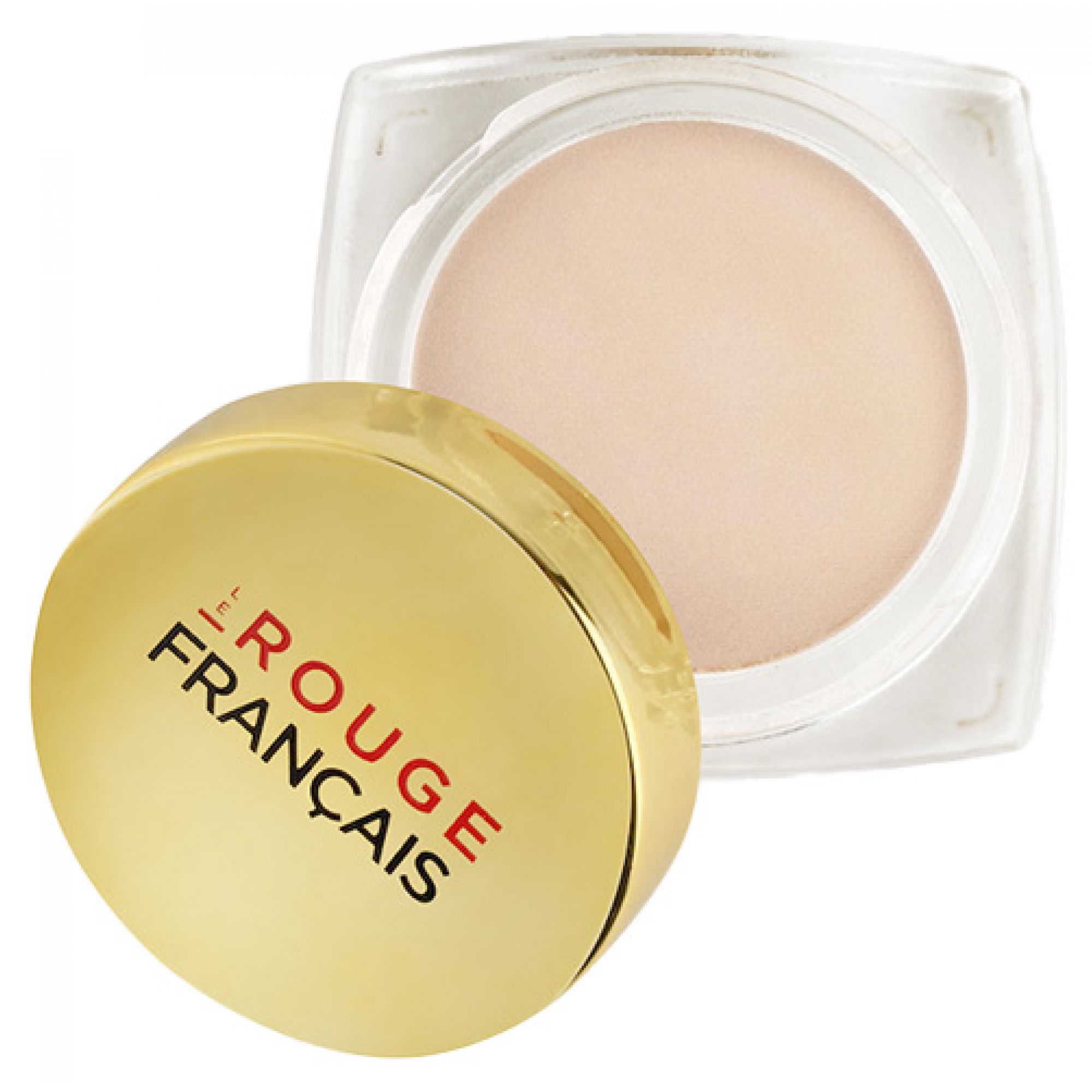 Le Rouge Français Kompaktpuder 888
