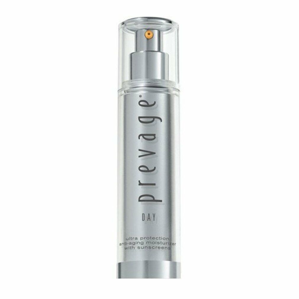 Elizabeth Arden Prevage Anti-Aging Moisture Lotion