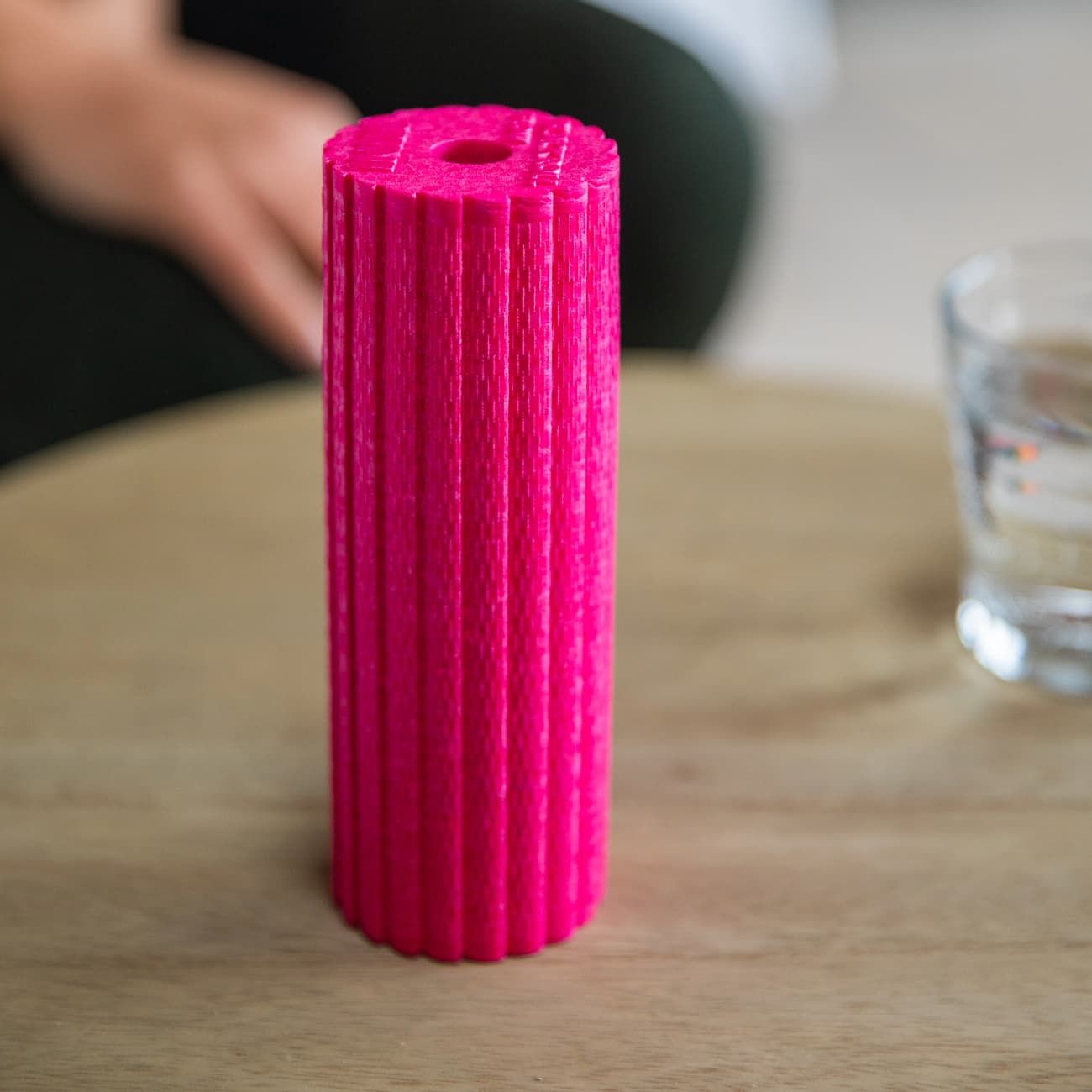 Blackroll AG BLACKROLL Mini Flow