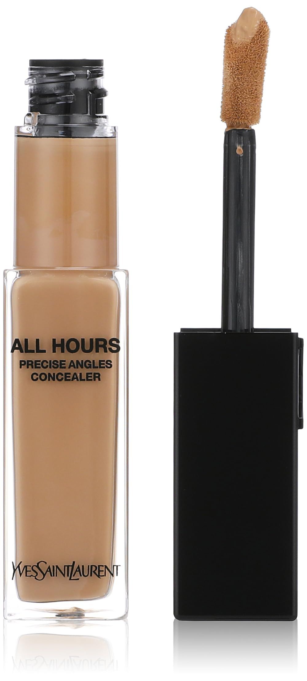 Correttore Preciso All Hours 15 ml