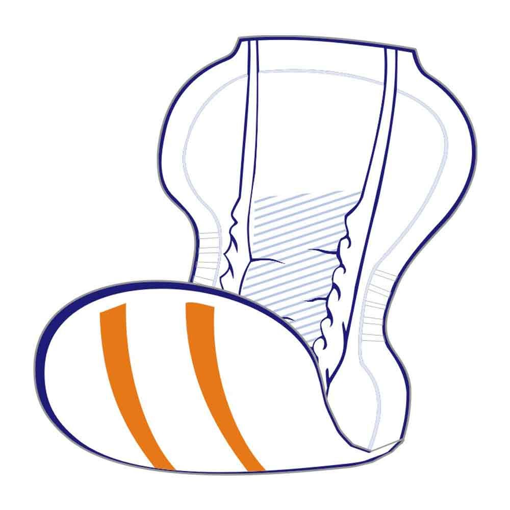 San Seni Regular