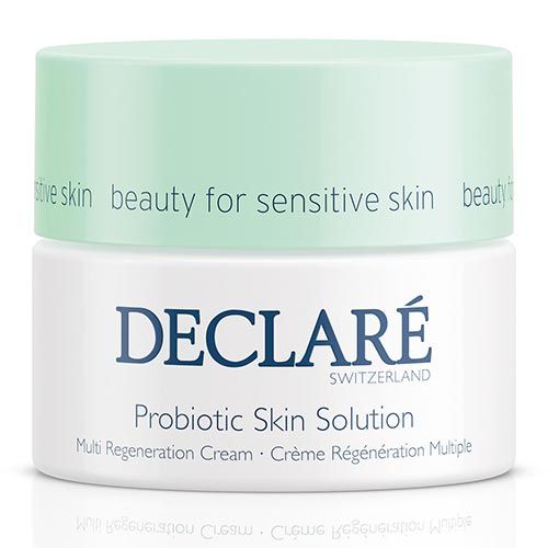 Declare Multi Regeneration Cream