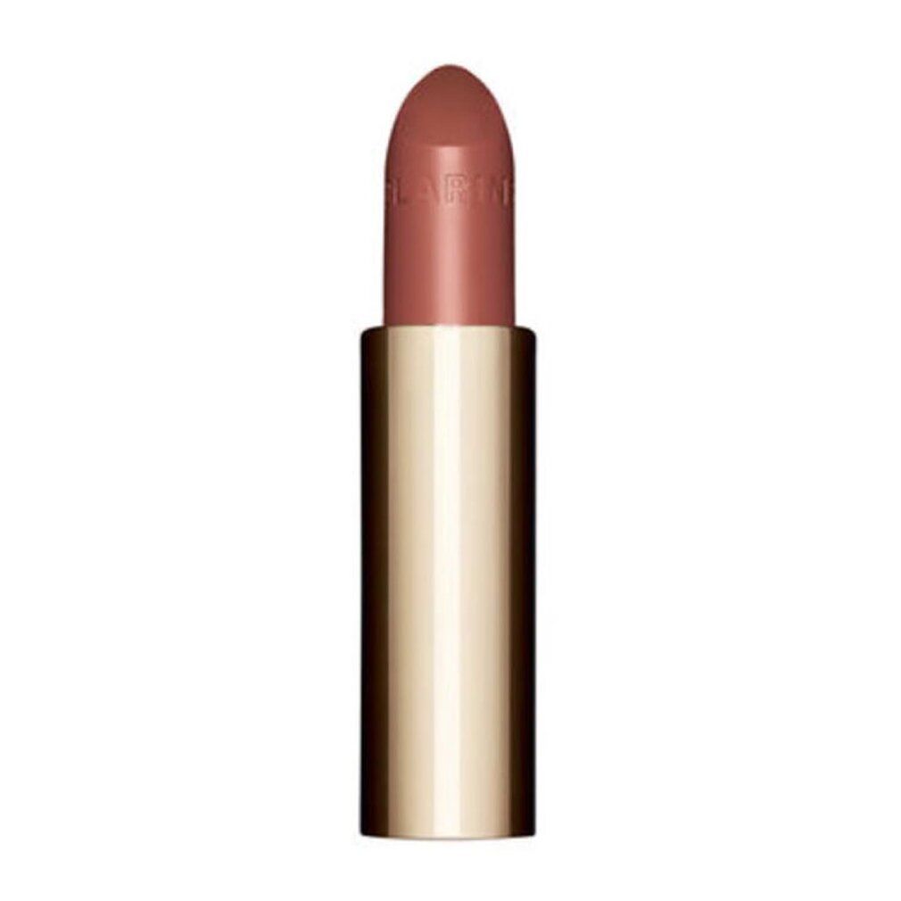 Clarins Joli Rouge Satiné Rossetto Ricaricabile 3,5 G