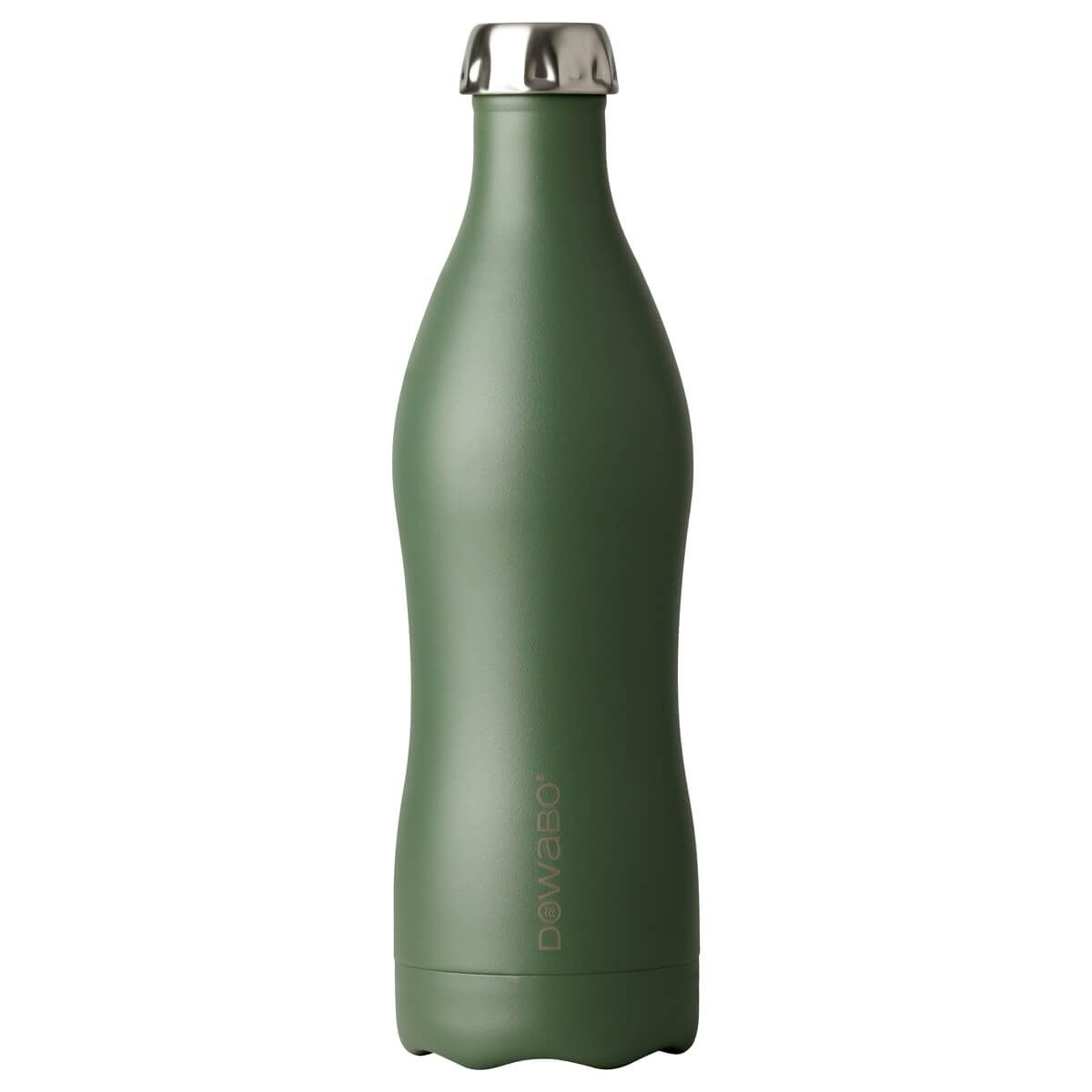 Dowabo Isolierflasche Dowabo