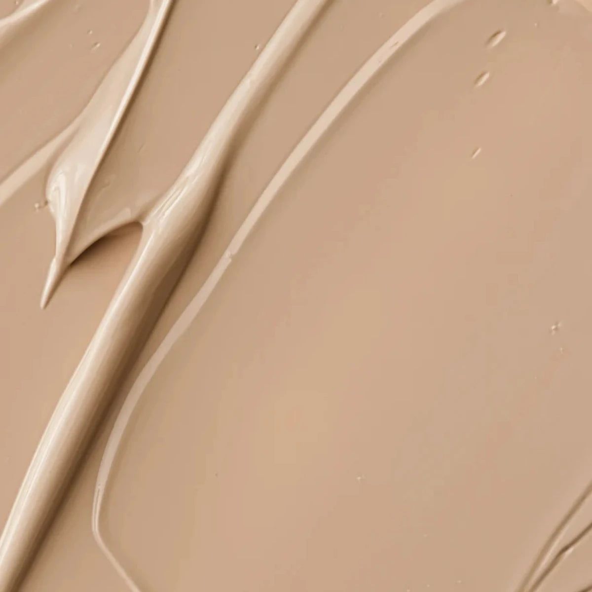 Zero Skin Sun Protect SPF30, getönt - ausgleichender Sonnenschutz mit Hyaluronsäure & Sanddorn