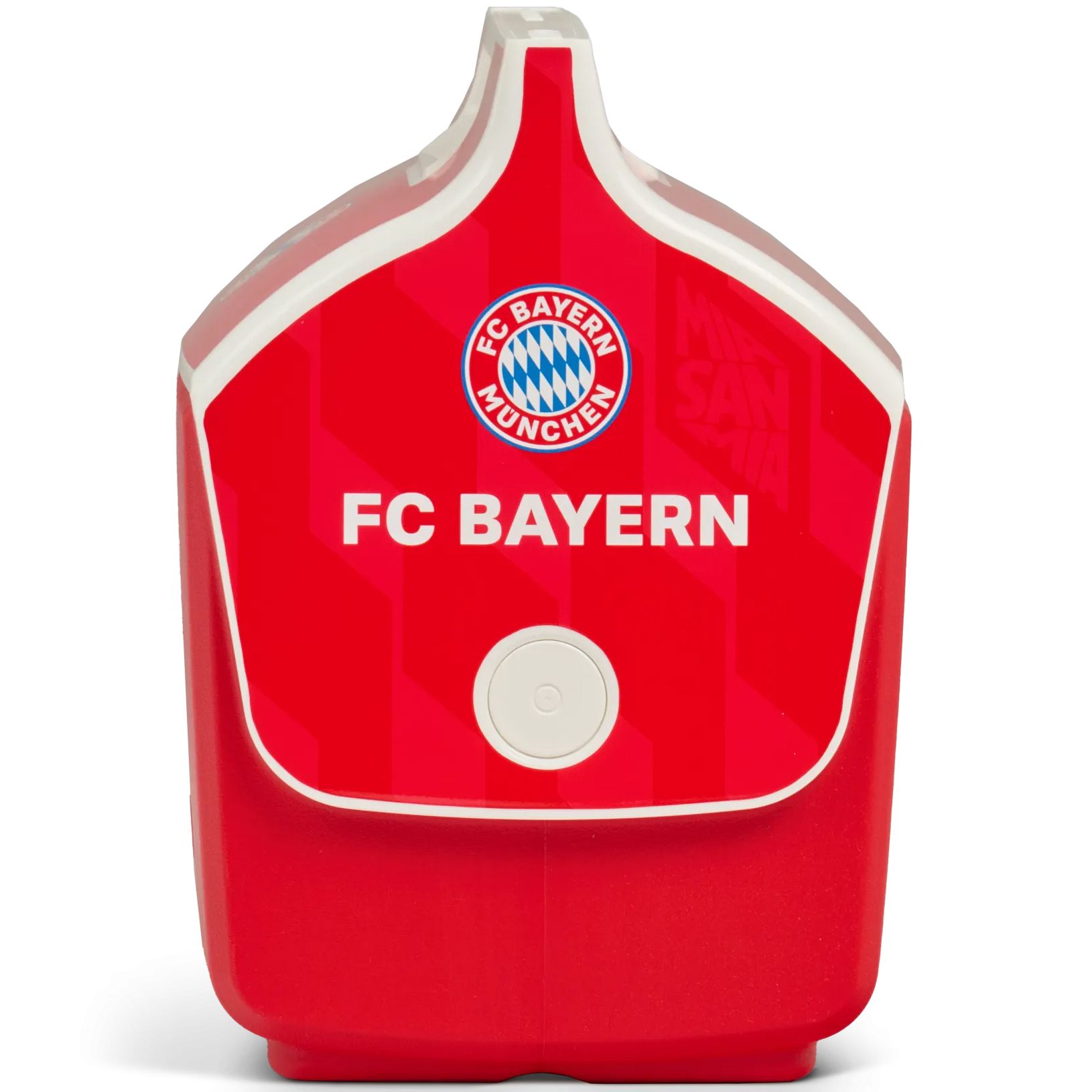 Igloo Little Playmate FC Bayern München Edition