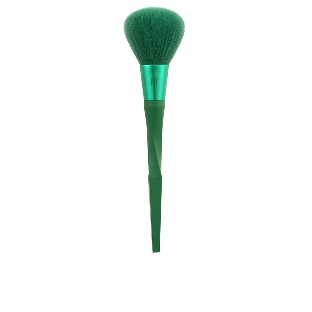 NECTAR POP Puderpinsel mit surrealem Glanz 1 St