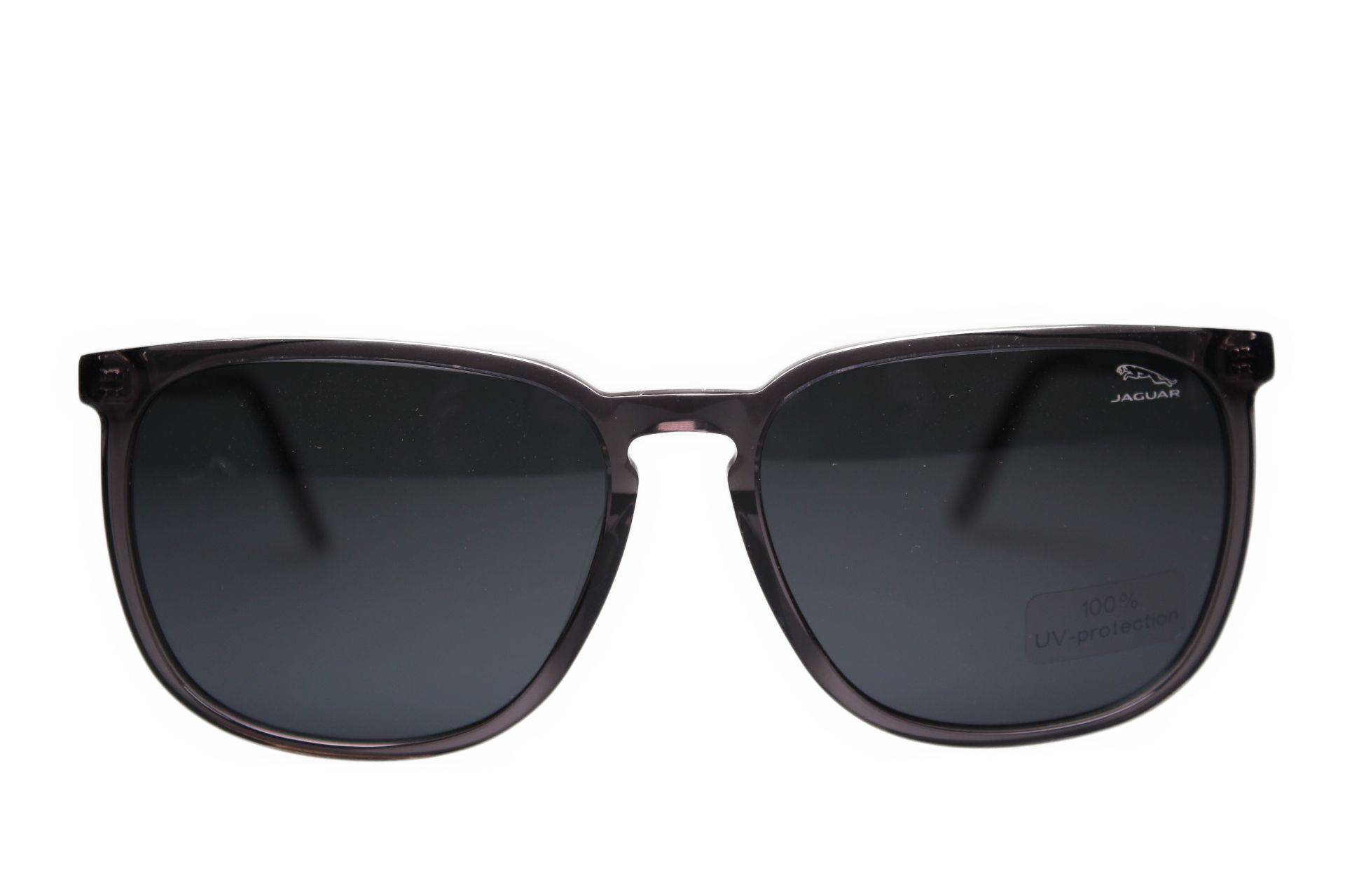 Jaguar Sonnenbrille 37205-5206