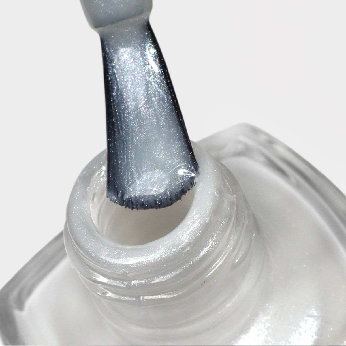 LONDONTOWN kur Illuminating Nail Concealer Nagelaufheller Quartz