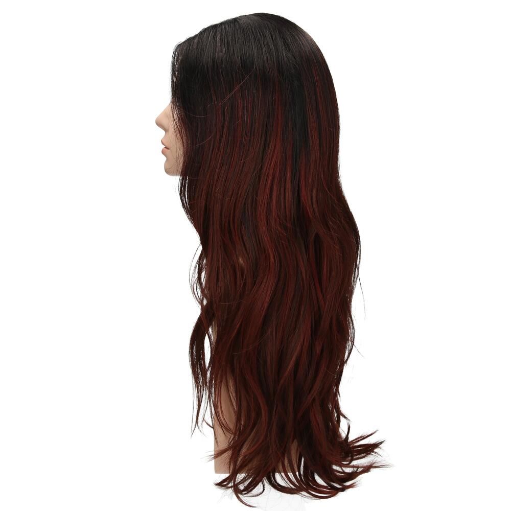 Perücke Kylie von trendhair
