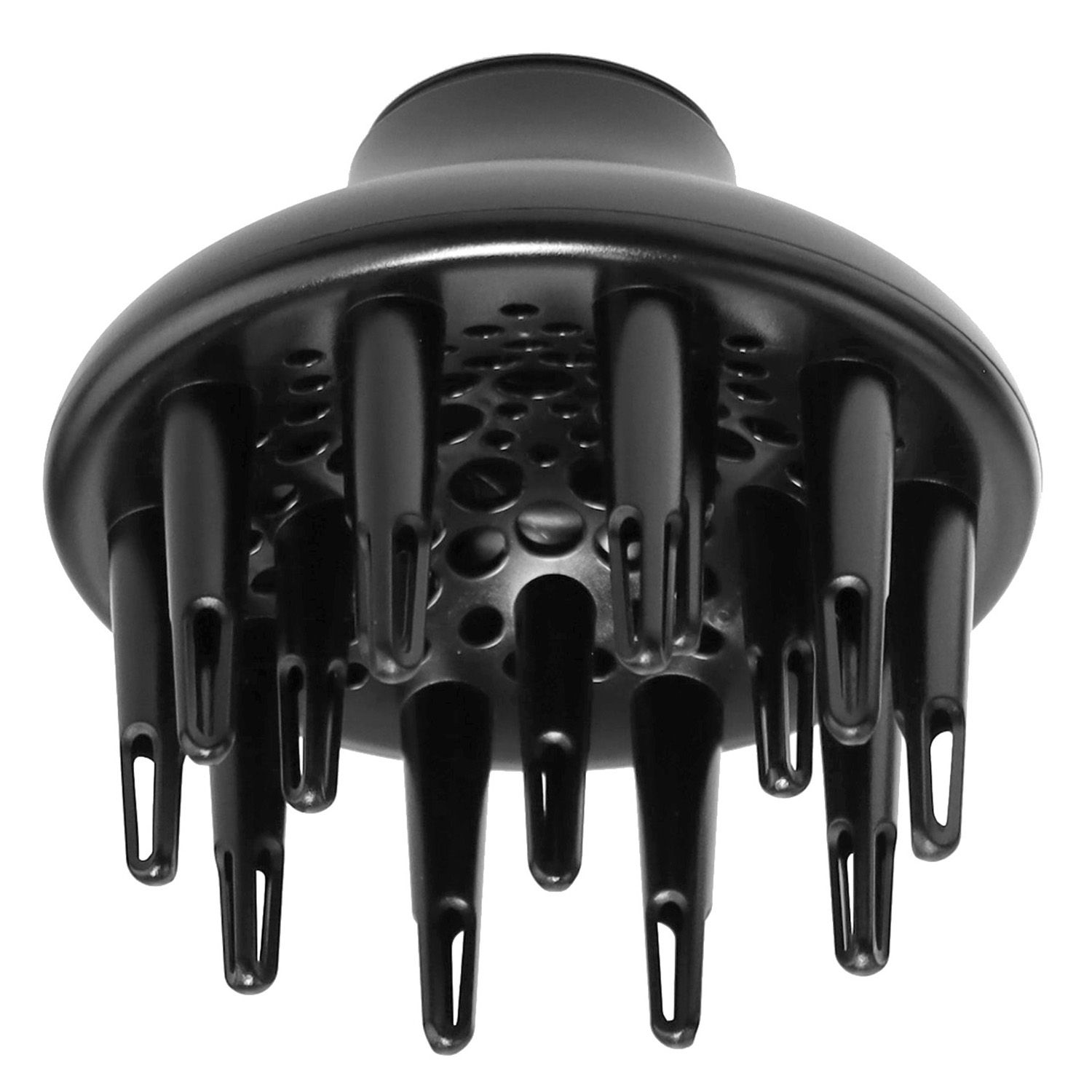 Philips 996510073644 Diffusor 1 St