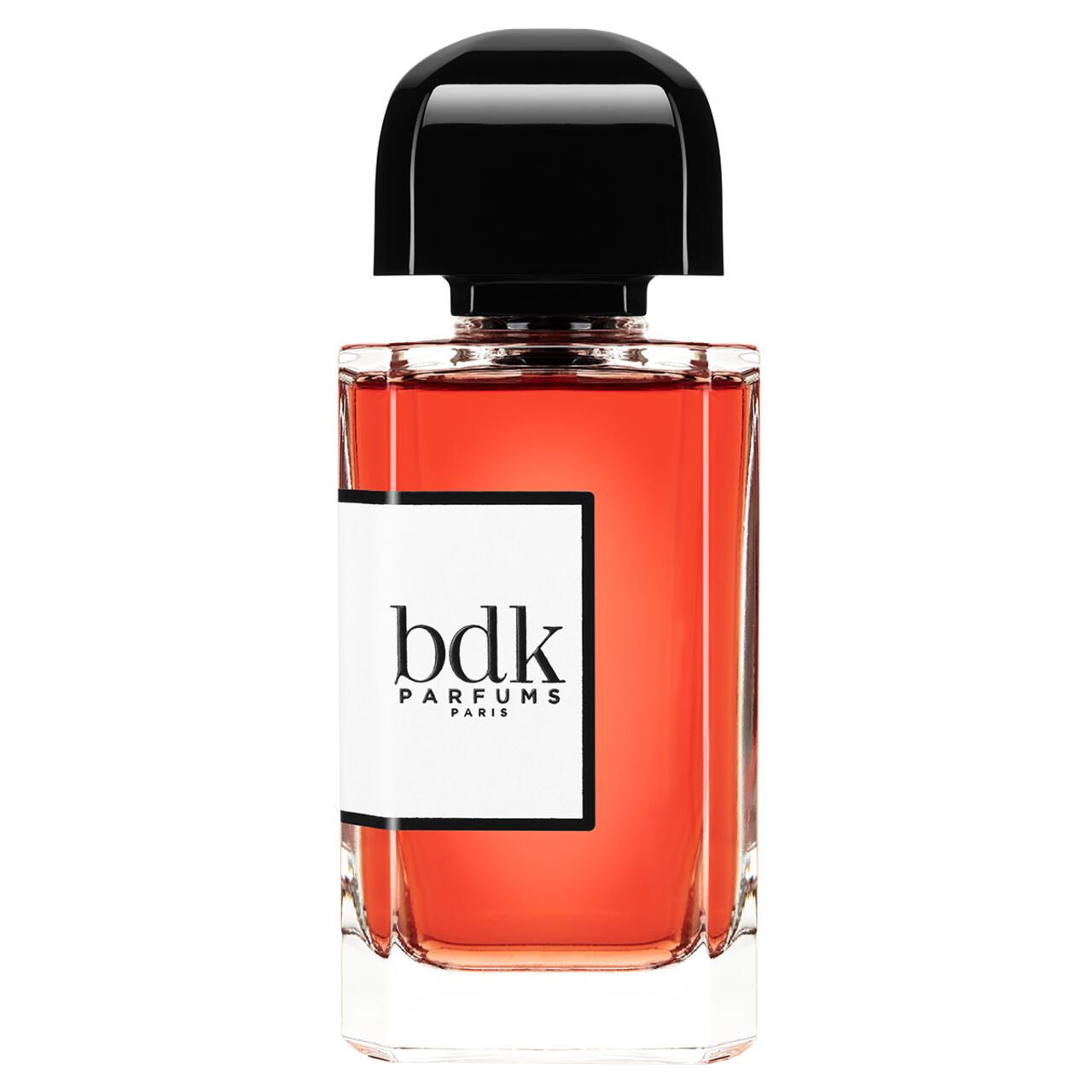 BDK, Rouge Smoking EdP Nat. Spray