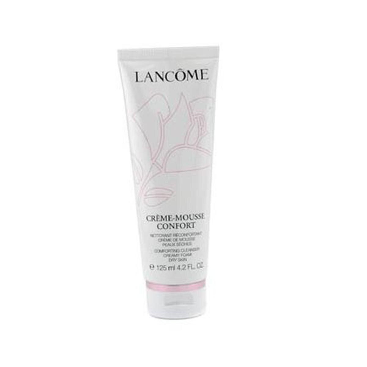 LANCÔME Crème-Mousse Confort