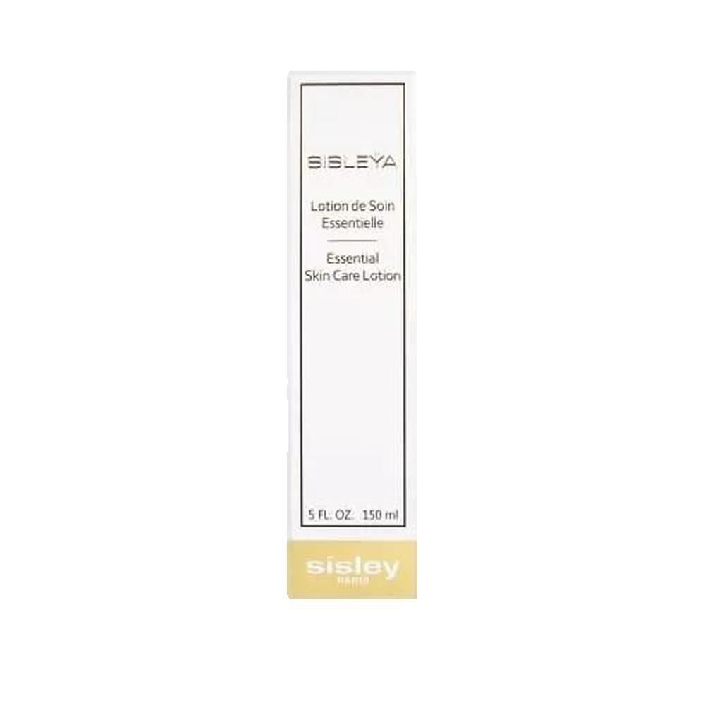 Sisley, Sisleya Lotion de Soin Essentielle