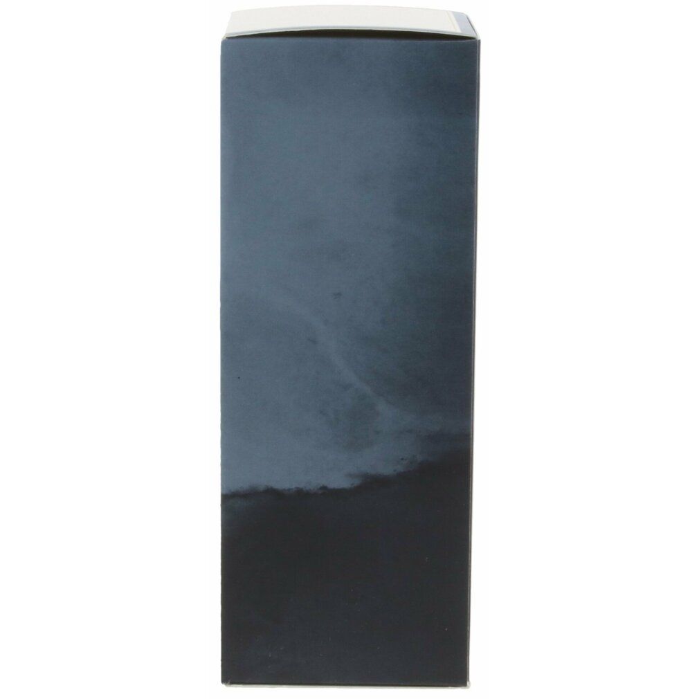 Tabac Original Craftsman Edt Spray