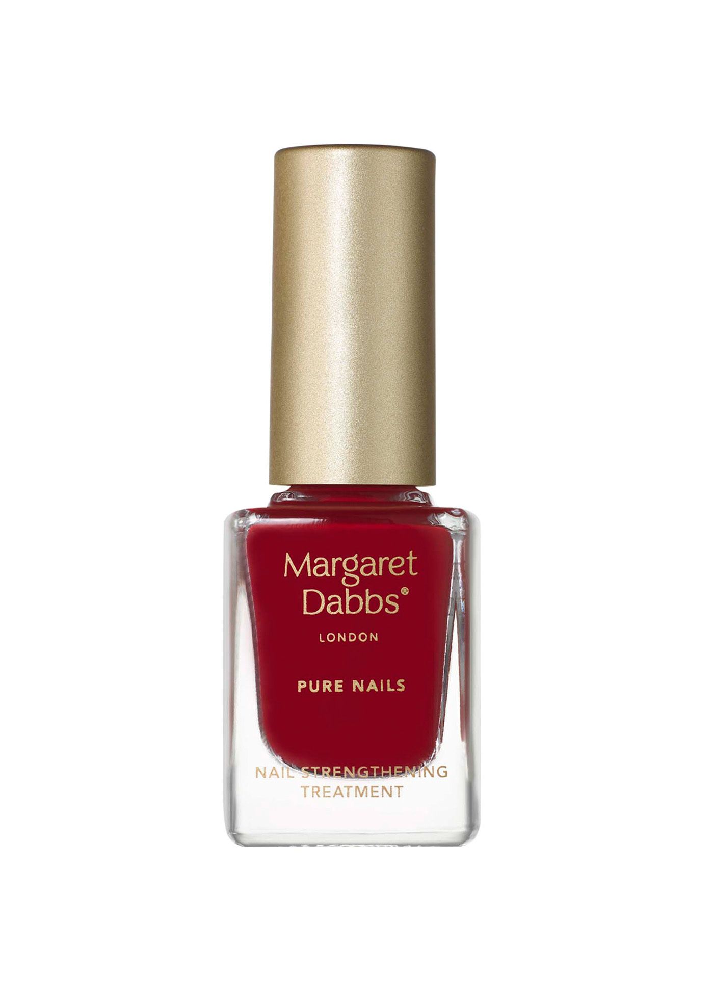 Margaret Dabbs PURE Nail Strengthening Treatment