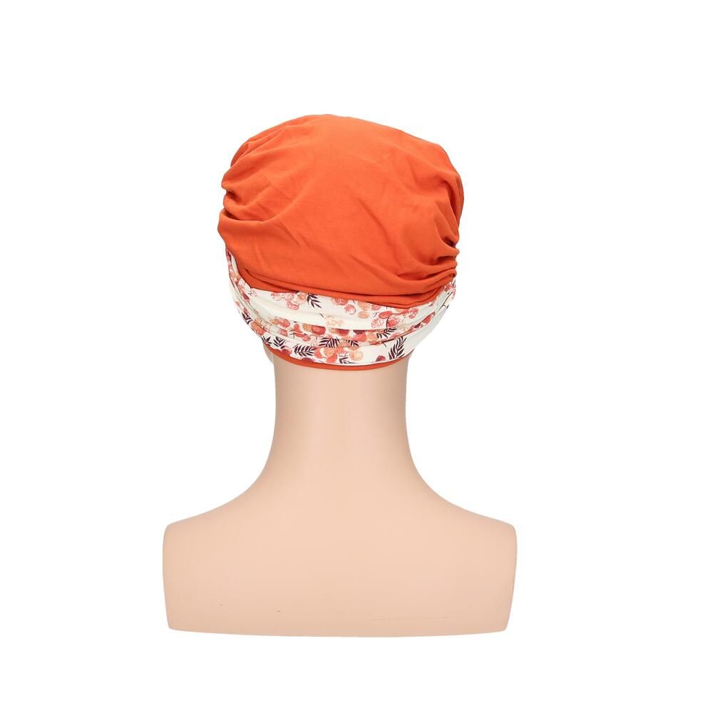 Turban Emmy von Turbane - designs by Lofty