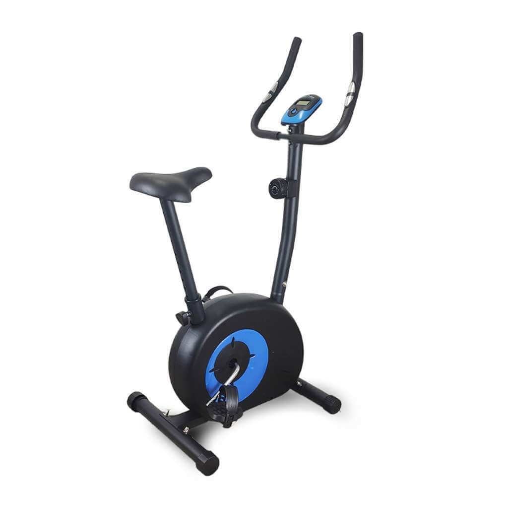 FFitness Cyclette agnetica FF