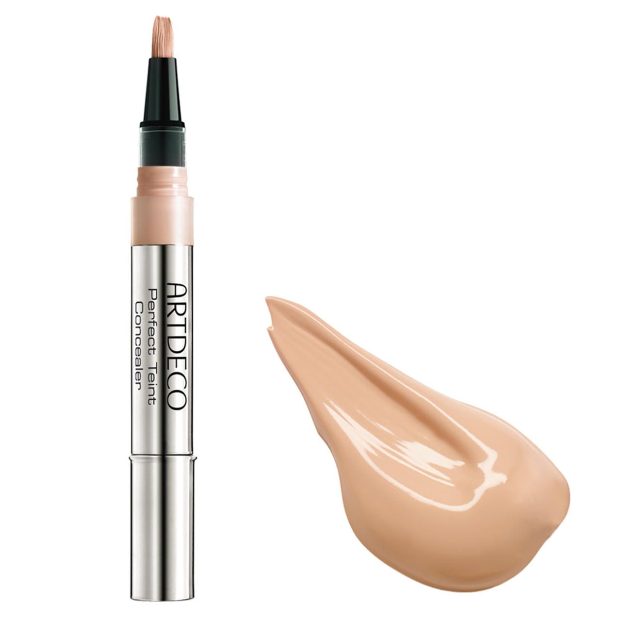 Artdeco, Perfect Teint Concealer