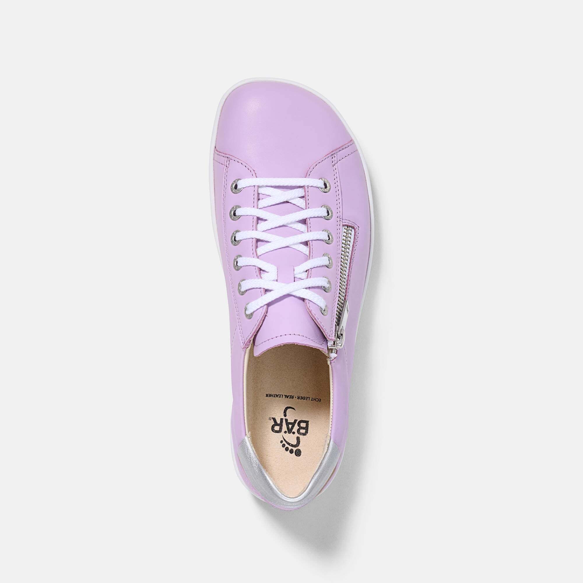 BÄR Schuhe Margot Damen Schnürer