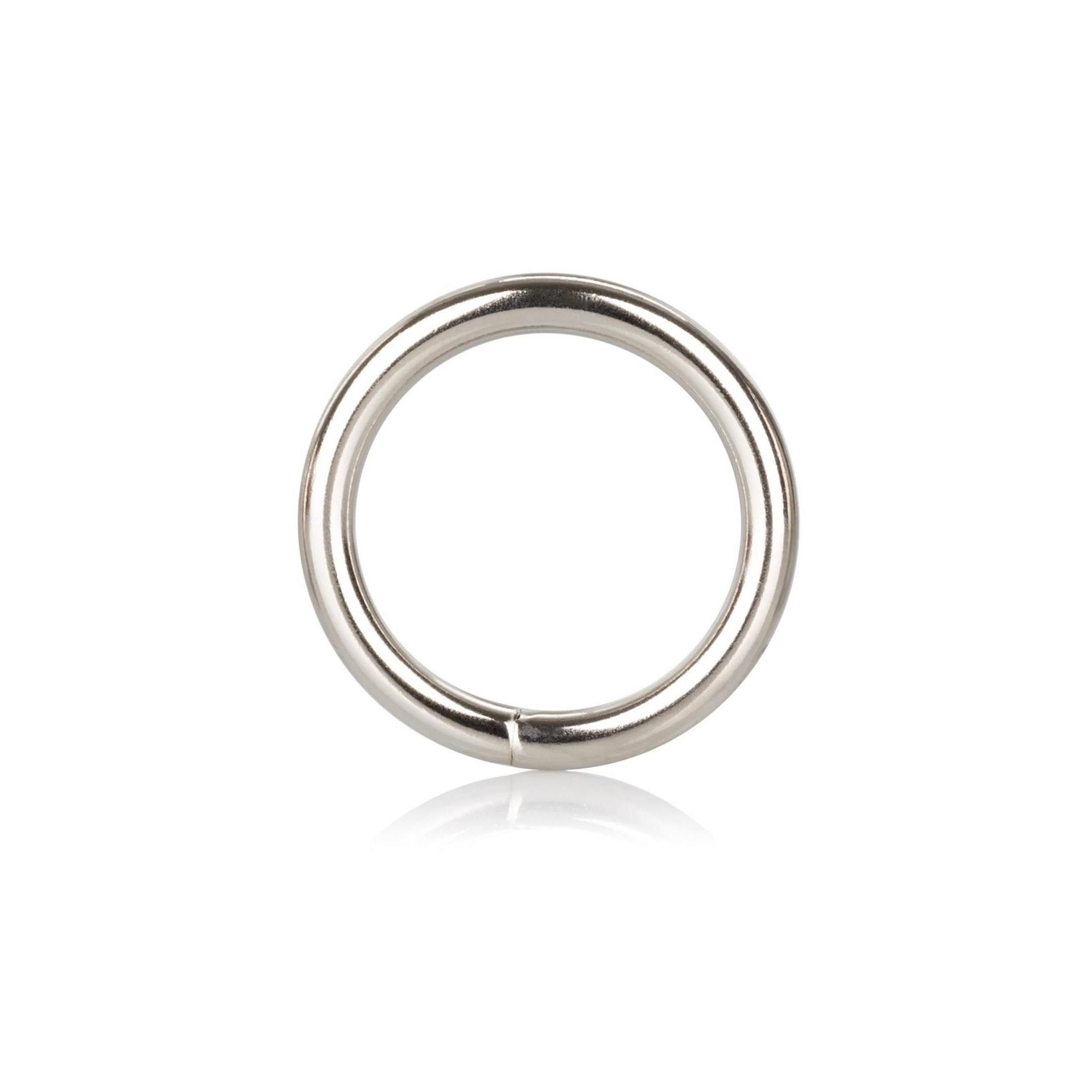 CalExotics - Silver Ring 1 St
