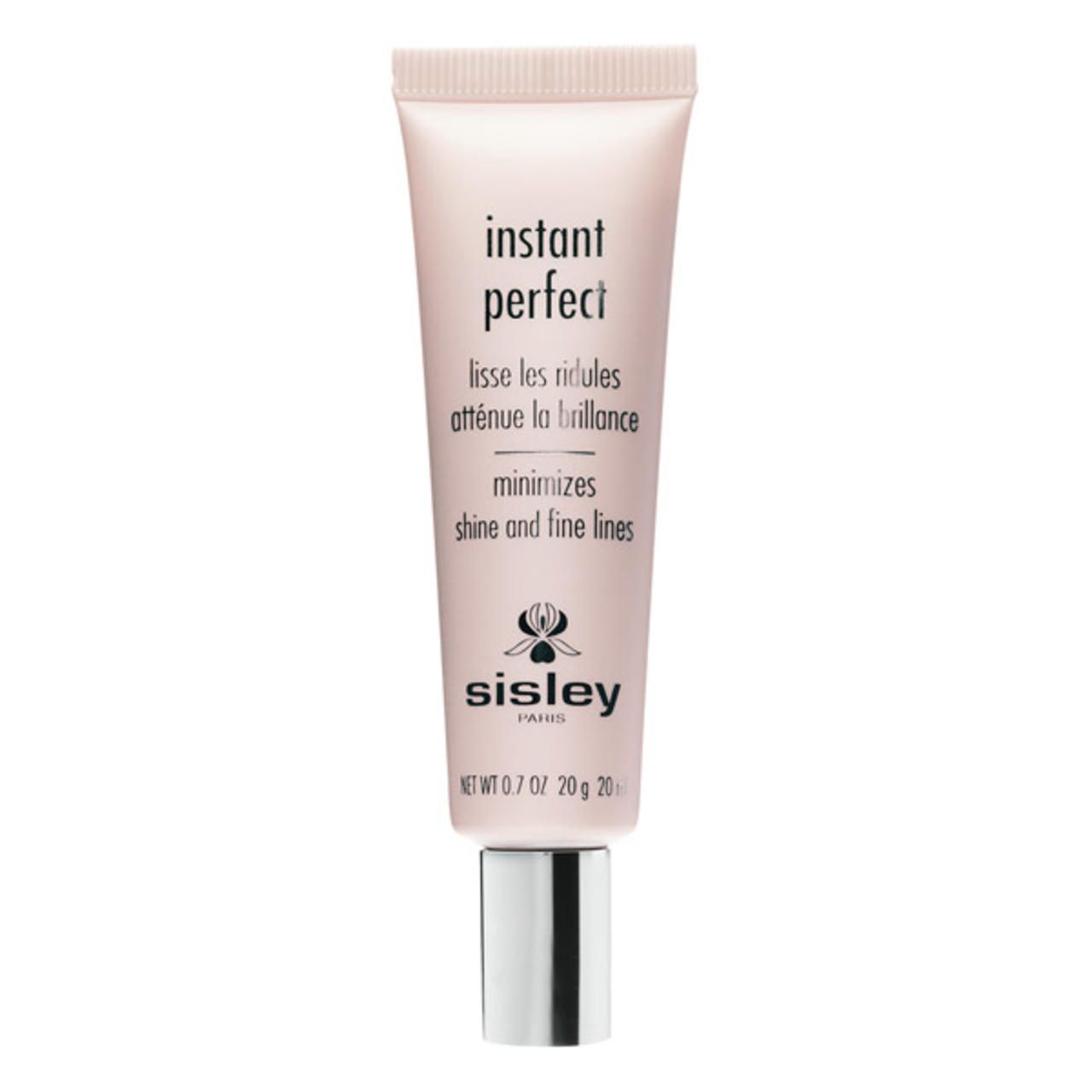 Sisley, Instant Perfect