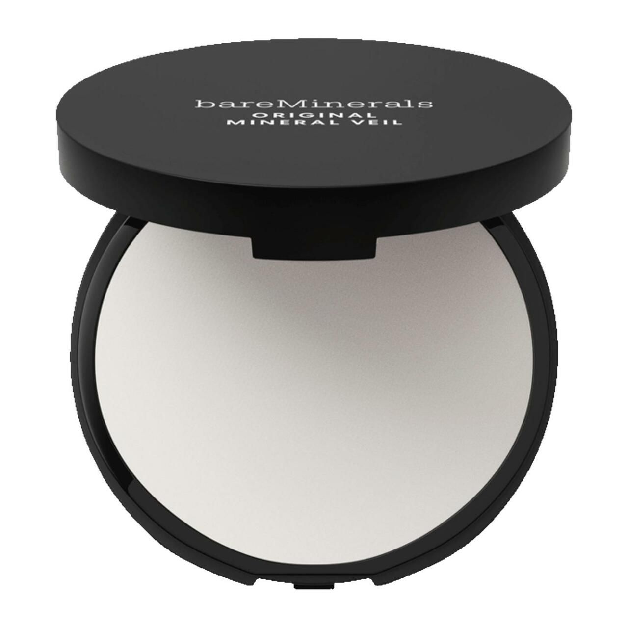 bareMinerals, Mineral Veil Pressed Powder