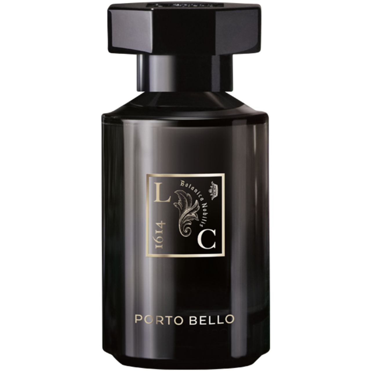 Remarquable Porto Bello Eau de Parfum 50 ml