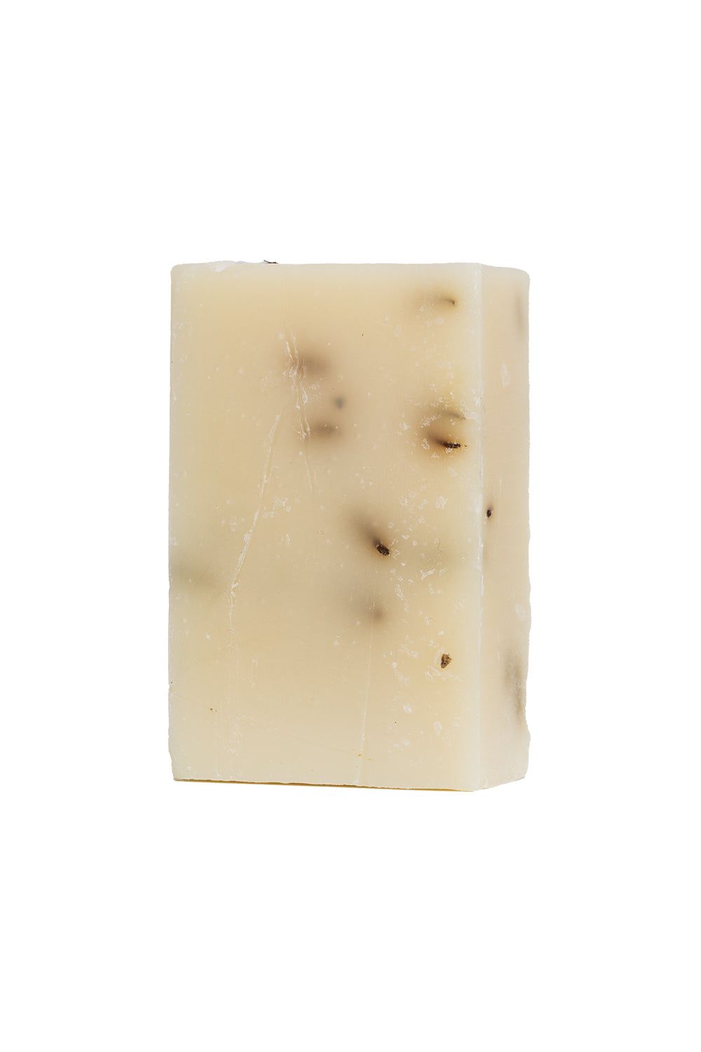 Tranquillo - Seife - ROSEMARY