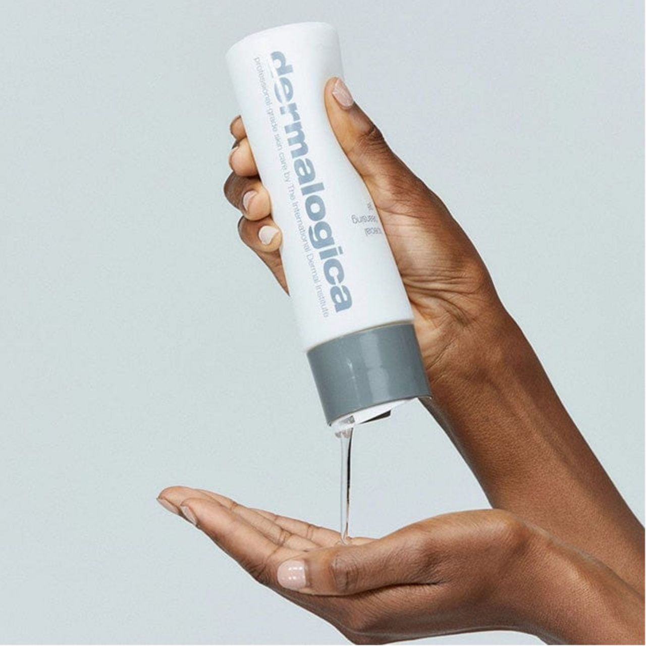 dermalogica Special Cleansing Gel