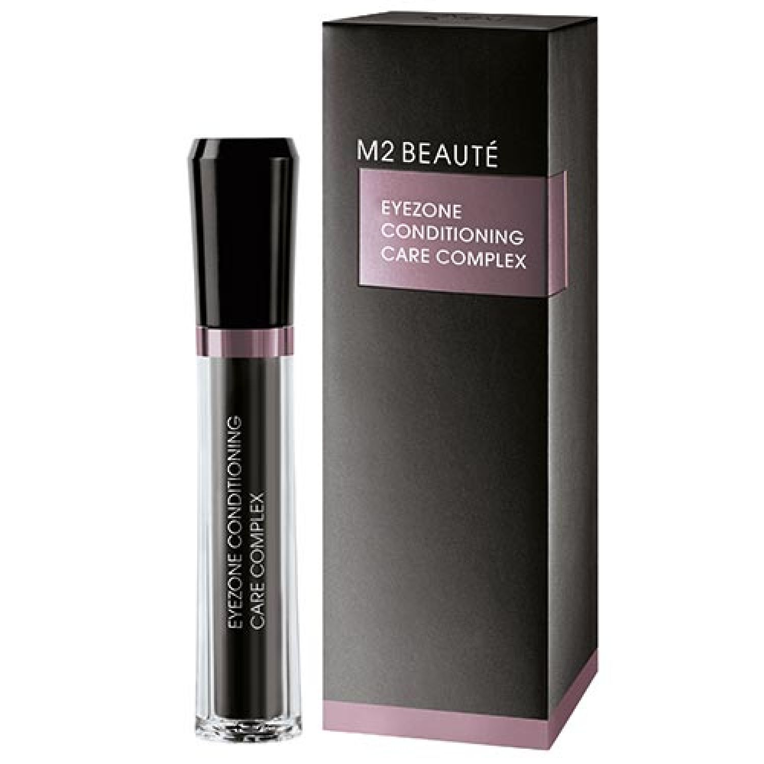 M2 Beaute M2 Lashes Eyezone Conditioning Care Complex