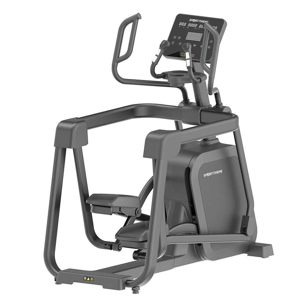 Sport-Thieme Crosstrainer C850
