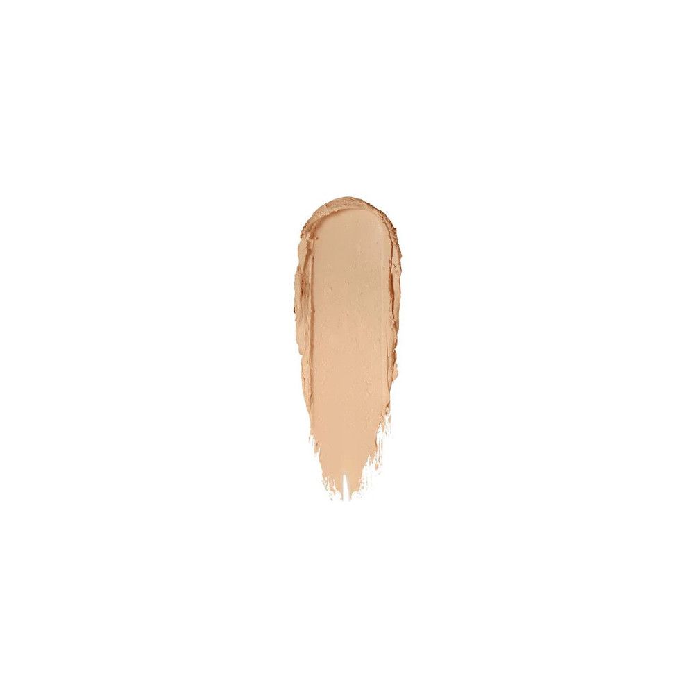 Makeup Revolution - Mattierender Grundierungsabdeckstift