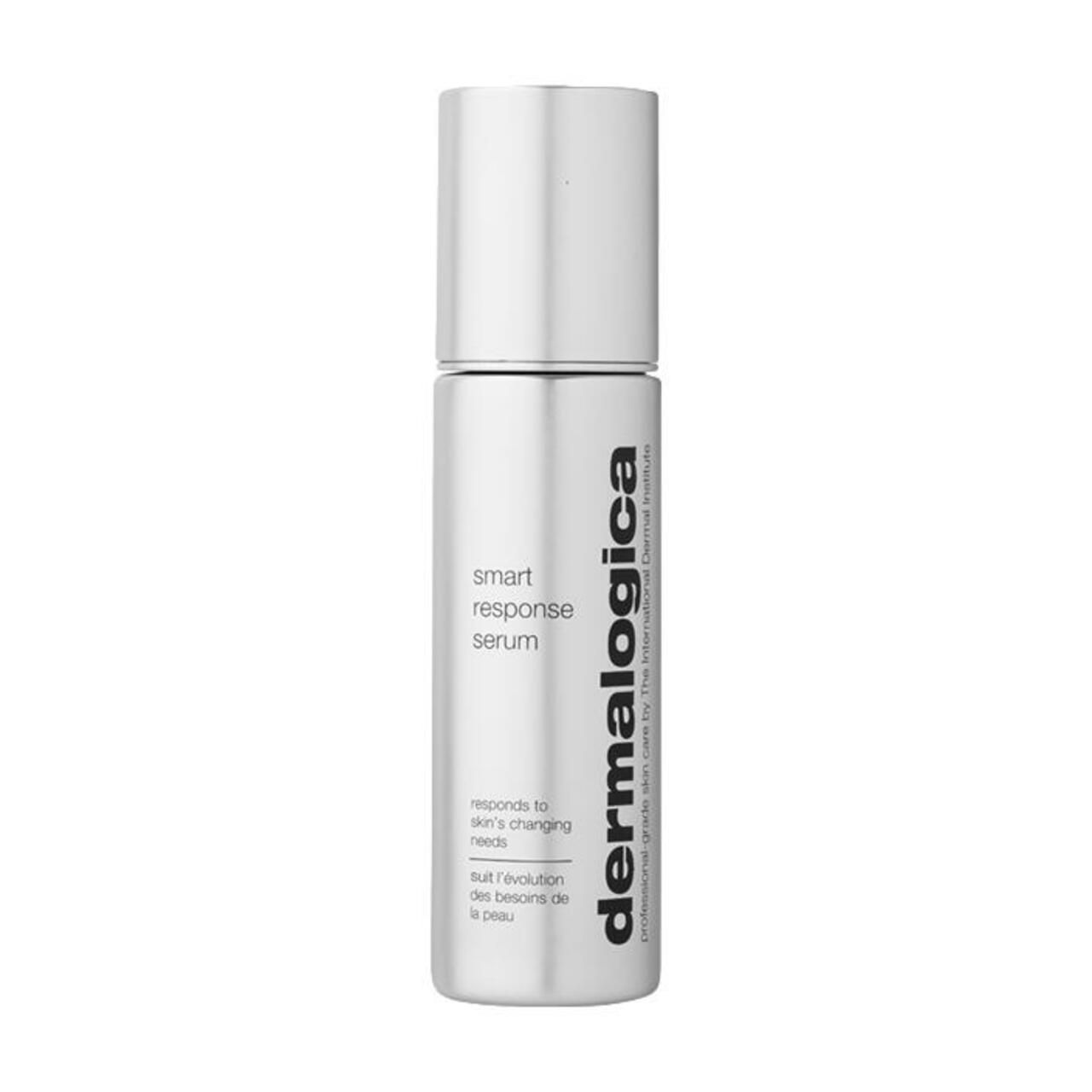 dermalogica Smart Response Serum