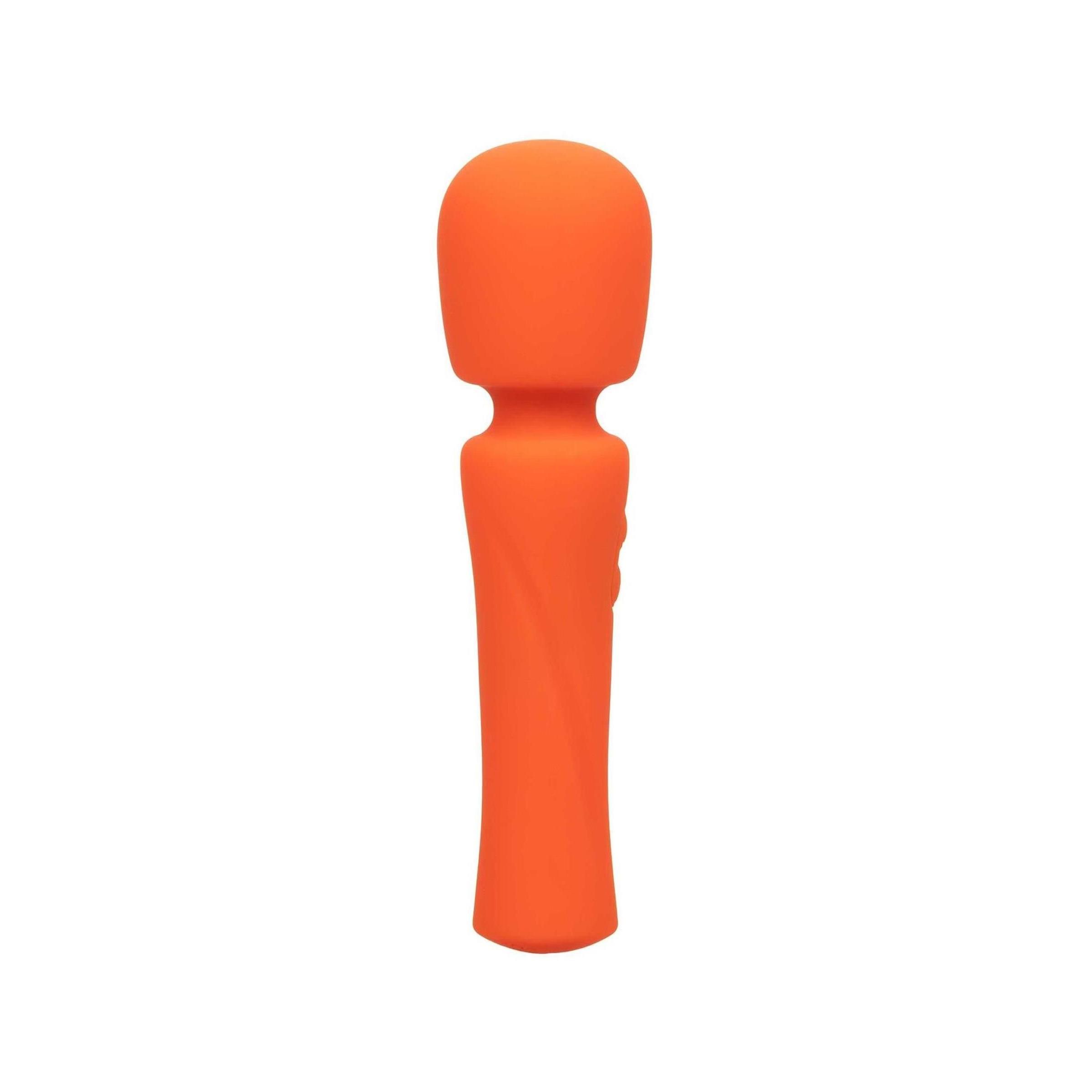 CalExotics - Stella Mini Massager