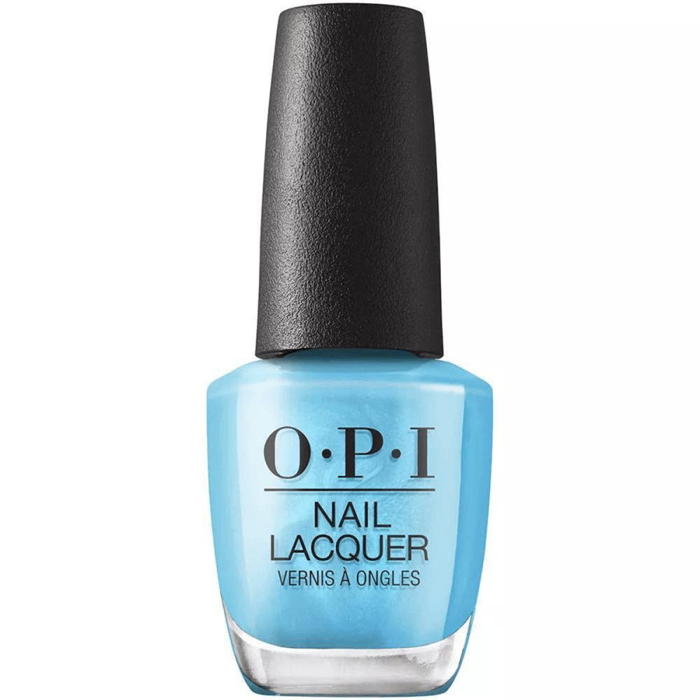 OPI - Nagellacke Nail Lacquer