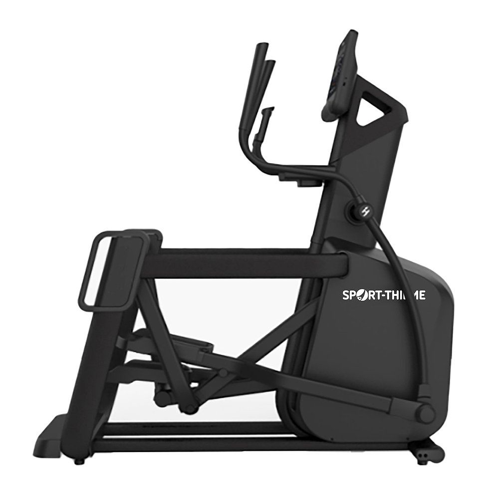 Sport-Thieme Crosstrainer C900