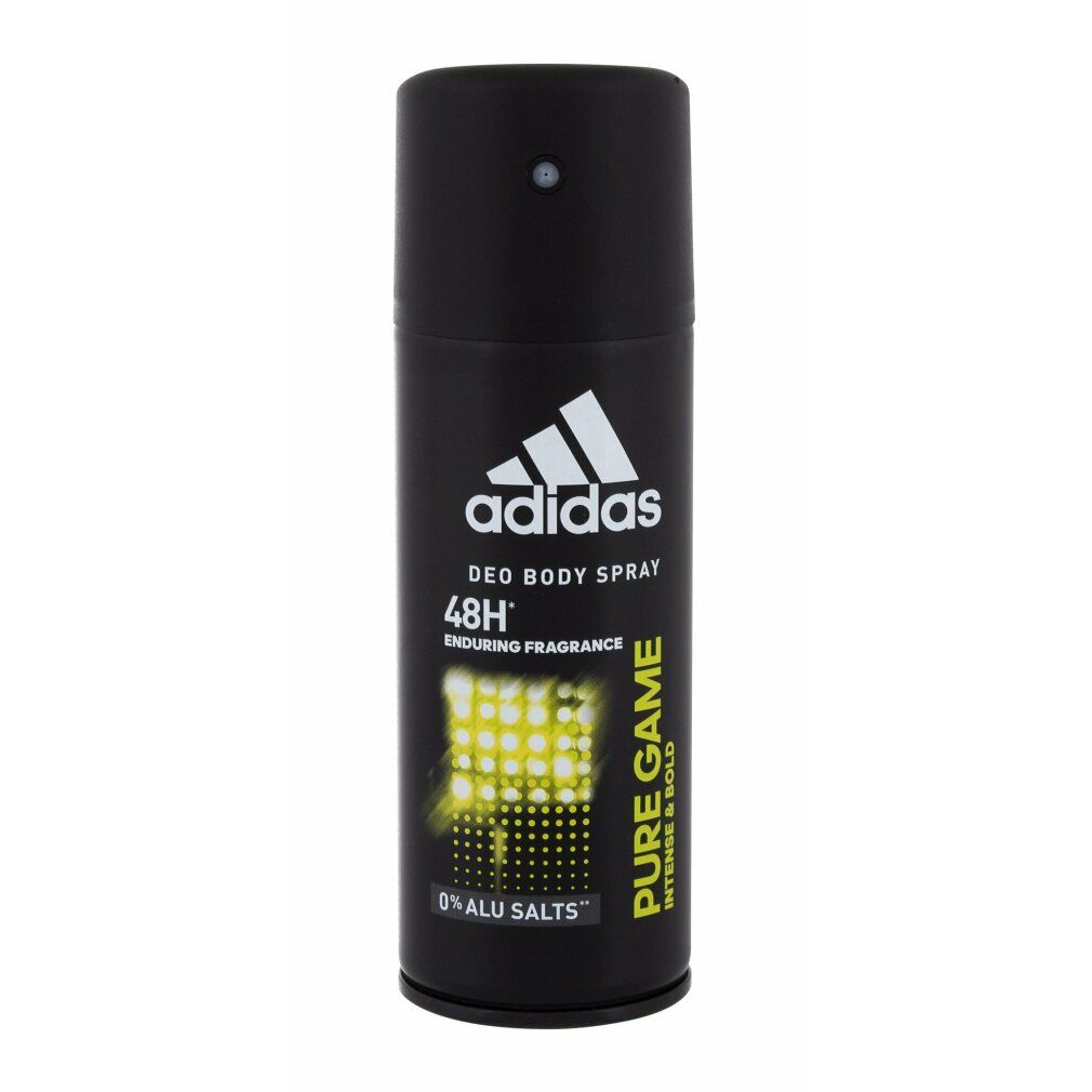 Adidas for Men 0,15 l Spray