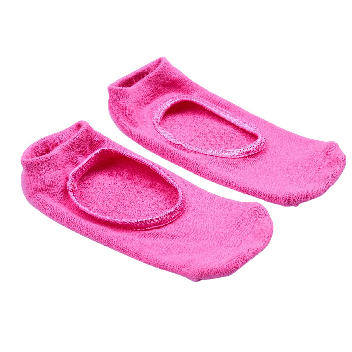 Onamaste 3er-Set Yogasocken