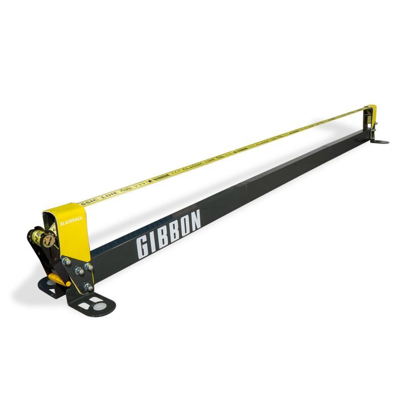 Gibbon® Slackrack CLASSIC