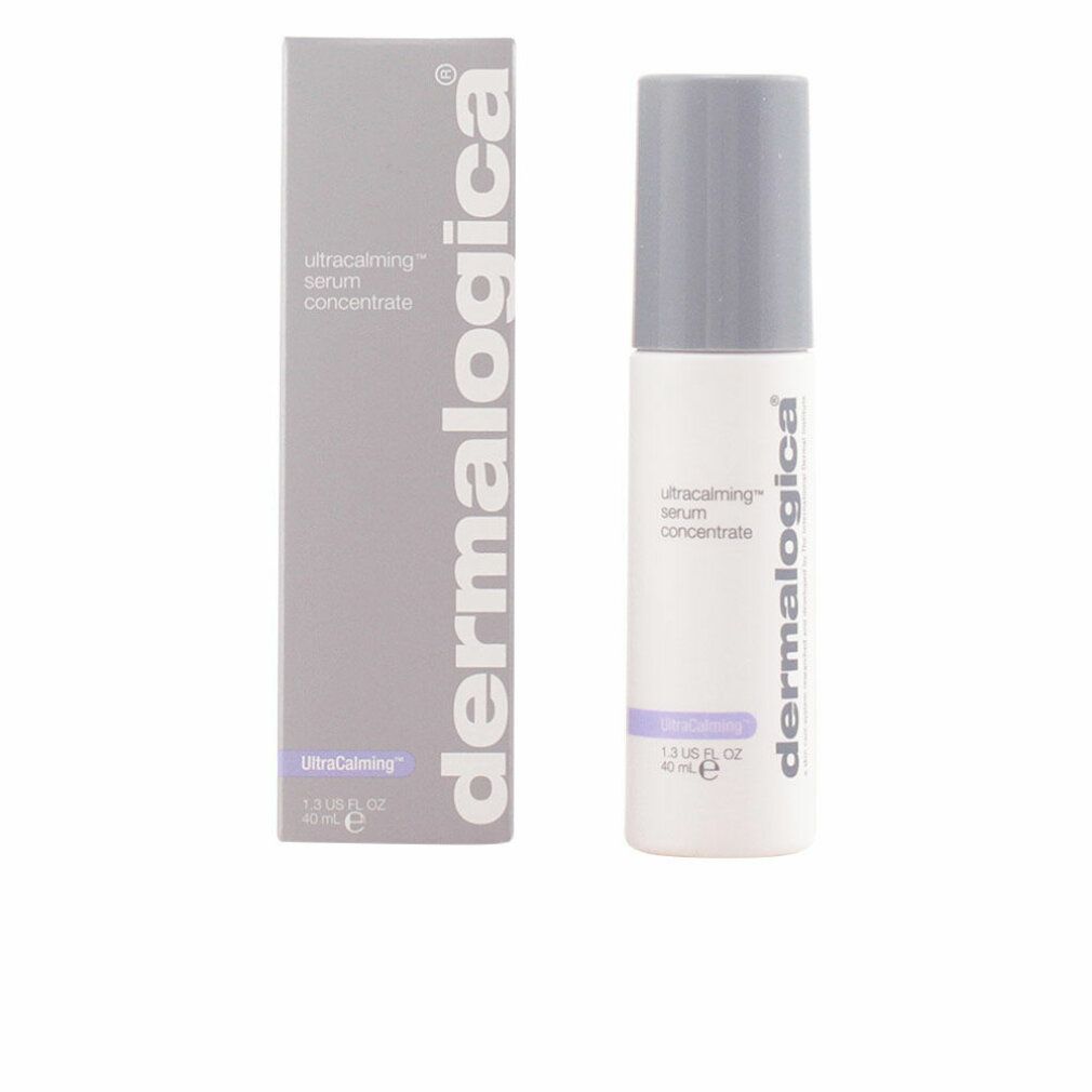 dermalogica UltraCalming Serum Concentrate