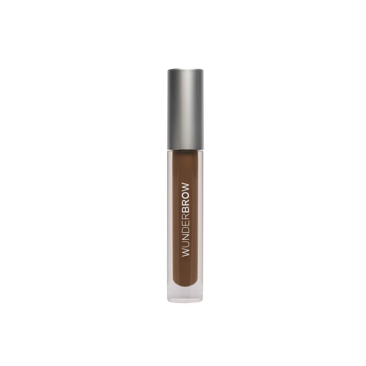 Wunder2, WunderBrow 1-Step Brow Gel