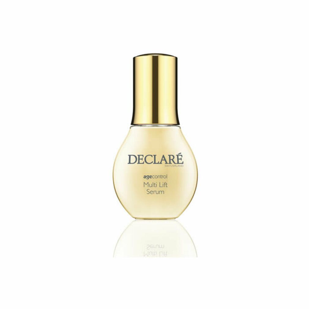 Declare Age Control Multi Lift Serum