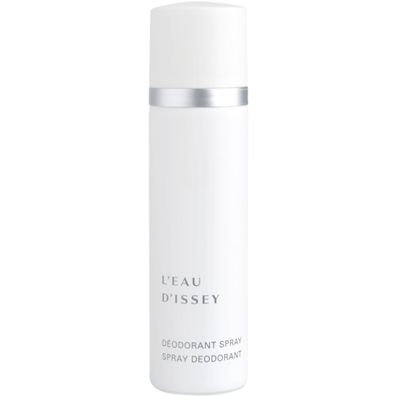 Issey Miyake, L'Eau d'Issey Déodorant Spray