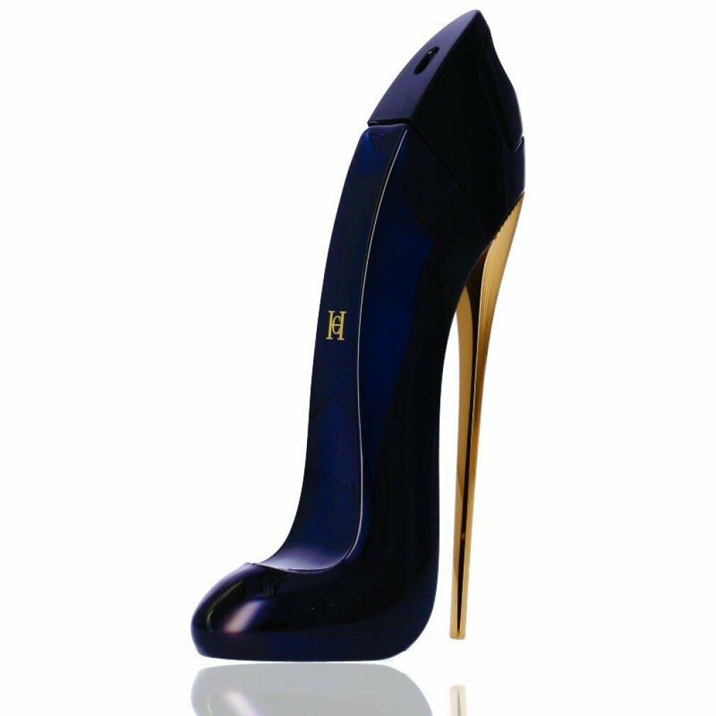 Carolina Herrera Good Girl Eau de Parfum