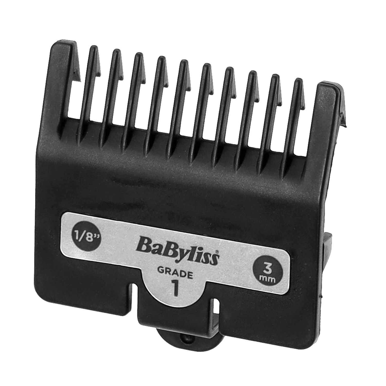 Babyliss 35809911 Kammaufsatz